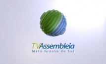 Assembleia Legislativa