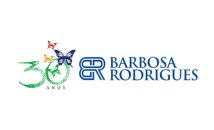 FUNDAÇÃO BARBOSA RODRIGUES 30 ANOS